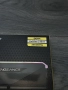 32gb 2x16gb Corsair Vengeance RGB RT, снимка 3
