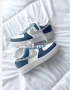 Adidas Nike Lakota Prada imam nalichni , снимка 16
