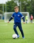 Детско юношески екипи анцузи 💙⚽️ Челси 🖤⚽️ Реал Мадрид , снимка 3