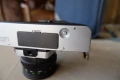 Praktica MTL50 & Pentacon auto 50mm f1.8 Lens. M42 Mount, снимка 16