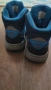 Детски маратонки и боти , снимка 7
