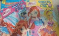 Книги Уинкс Winx, снимка 1