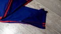 Анцунг горнище Real Madrid & анцунг долнище adidas Manchester United , снимка 10