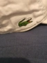 Лятна шапка Lacoste., снимка 2