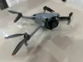 Дрон - DJI Mini 5 Pro Fly More Combo, снимка 7