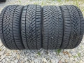 Продавам НОВИ ЗИМНИ ГУМИ 4-БРОЯ R18 225/40 DOT 25, снимка 1