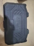 гайковерт Ferrex 20v 350nm, снимка 3