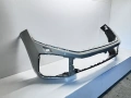 предна броня VW Touareg III R-line 2023-2026 г. #1130V. 760807221G, снимка 2