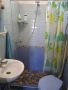 Продава/ заменя нова къща град Варна , снимка 4