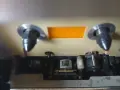  deck Akai GX-M10, снимка 10