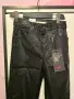 Дамски панталон Levi's , снимка 1