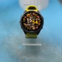 Смарт часовник Garmin Forerunner 965  , снимка 1
