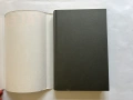 Psychology, Personal Effectiveness, Self-Improvement Books, Книги - Психология, Самоусъвършенстване, снимка 8