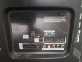 Плазмен Телевизор - Samsung 42/  PS42C450B1W 42" 720p HD, снимка 3