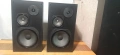 Трилентови тонколони Philips, снимка 6