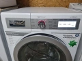 Пералня Bosch HomeProfessional , снимка 2