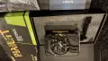 видеокарти nvidia 1660super, снимка 2