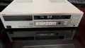 Hitachi DA-800 Burr-Brown PCM53JP-V или Saba CDP-480 Уникат, снимка 4