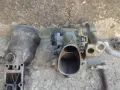 Части за BMW E36 разчистване, снимка 6
