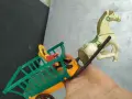 Стара руска детска играчка, снимка 3