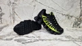 Nike Мъжки Маратонки👟Мъжки Спортни Обувки Найк - Различни Цветове Код P2655, снимка 14