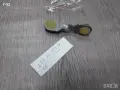 1J0711183D**NEU** VAG**AUDI**ЩАНГА ЗА СИСТЕМАТА НА СКОРОСТИТЕ ** , снимка 4