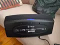 Denon Heos5 internet radio,spotify, снимка 7