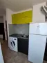 Двустаен на Центъра!, снимка 6