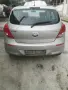 Hyndai i20 1.25 бензин на части, снимка 9