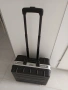 Wurth+ Knipex+ Wera 290€ куфар с инструменти , снимка 4