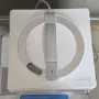 Прахосмукачка робот за прозорци Ecovacs W2, снимка 4