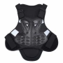 МОТО ПРОТЕКТОРНА РИЗНИЦА, БРОНЯ ЗА ЗАЩИТА, Боди протектор, S, M, L, XL - 1853766, снимка 2