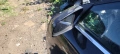 Огледало ляво дясно Audi A6 Avant 3,0TDI-224к.с., снимка 2
