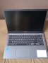 Asus X515EA 15.6" FHD Intel i3-1115G4 8GB 512 GB SSD отлична батерия, снимка 1