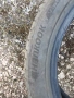 Гуми Hankook 205/45/17, снимка 4
