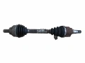 Предна лява полуоска за Ford Focus C-Max 2.0 Tdci (02/2006) 3M51-3R437-NE, снимка 2