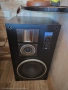 JVC ZERO-4. 1981 г.Hi-Fi Audio , снимка 3