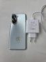 Huawei Nova 10 Pro 12GB RAM / 256GB ,с оригинално зарядно,кутия и два броя кейс, снимка 2