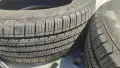 Всесезонни гуми225/60/17 с ДОТ 2023, снимка 1