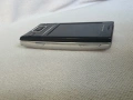 Sony Ericsson J20i , Sony Ericsson Hazel J20i, снимка 4