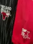 Ретро блуза Chicago Bulls Starter, снимка 4