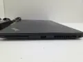 +Гаранция! Touch! Тъчскрийн! Лаптоп Lenovo Thinkpad T480s i5-8250U / 256GB SSD/ 8GB DDR4 RAM, снимка 6