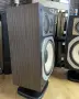 Vintage speaker NAMCO NSP-558 , снимка 12