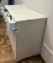 Юношеско легло и шкаф, снимка 5