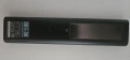 Дистанционно управление Samsung BN59-01386M оригинал, снимка 1