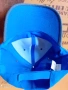 Нова оригинална шапка на Winston., снимка 2