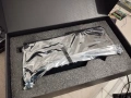 Видеокарта ASUS TUF Gaming GeForce RTX 3060 OC 12GB, снимка 6