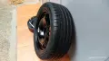 5х115мм. Резервна гума за Опел,17 цола,225/50R17. Пълен комплект! Нова!, снимка 8