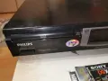 PHILIPS CD 723/20 CD PLAYER ВНОС SWISS 1508262348L4, снимка 5