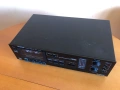 KENWOOD KX-54, снимка 6
